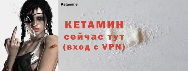 сатива Богородицк