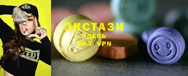 сатива Богородицк