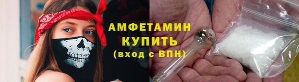 сатива Богородицк