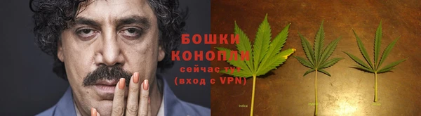 винт Богородск
